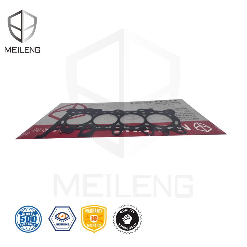 12251-RB0-004 Engine head gasket