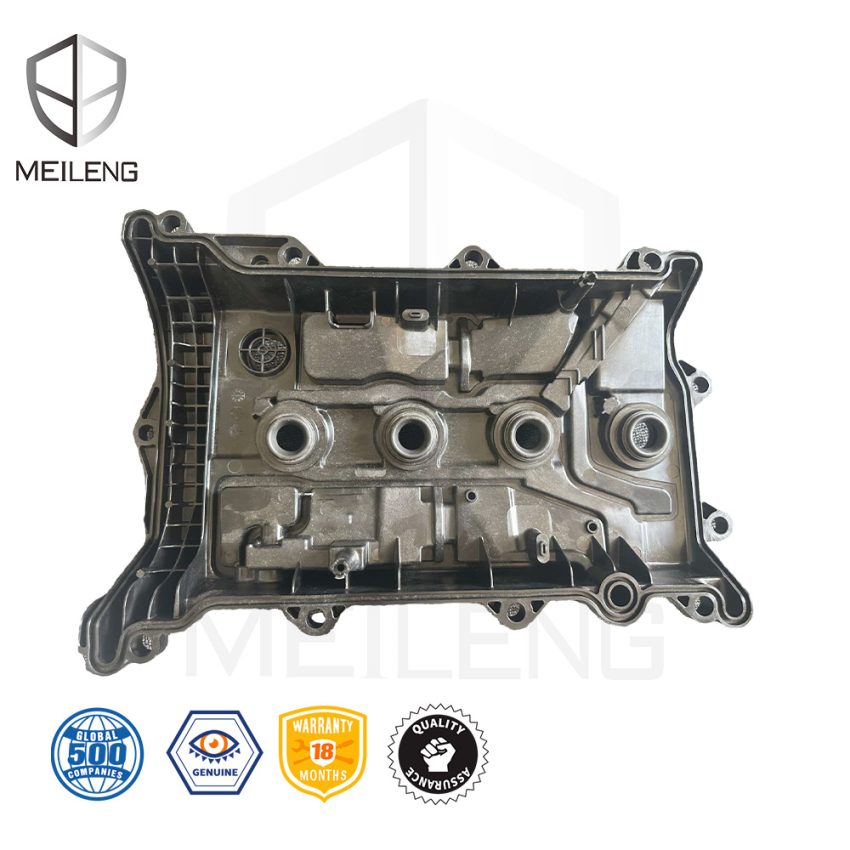12310-6MA-J01 M1 Valve cover