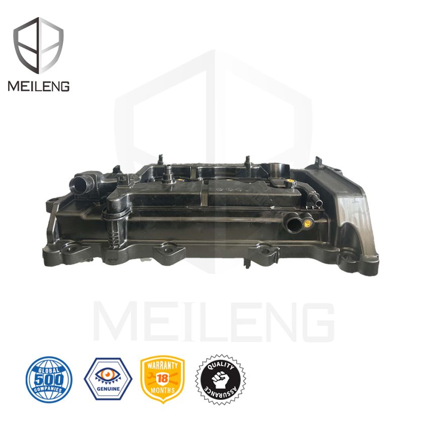 12310-6MA-J01 M1 Valve cover