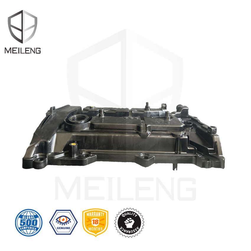 12310-6MA-J01 M1 Valve cover