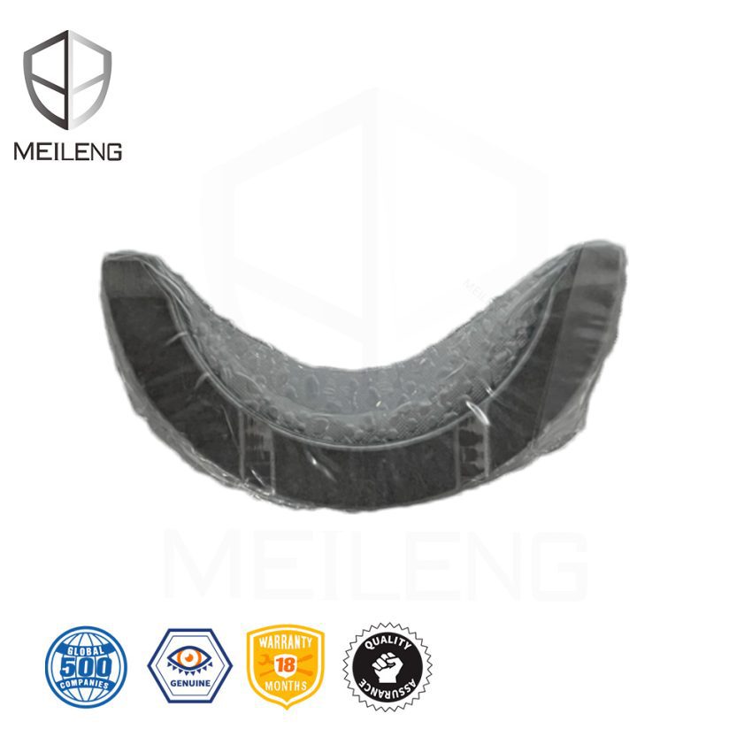 13331-PR3-003 Thrust washer