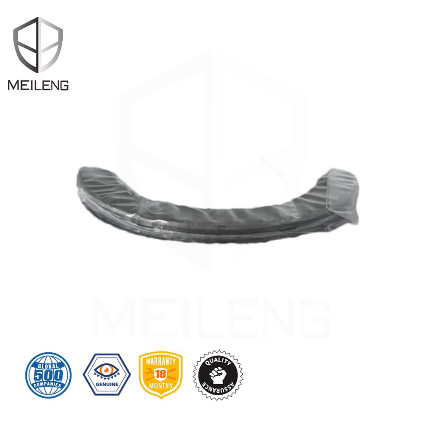 13331-PR3-003 Thrust washer