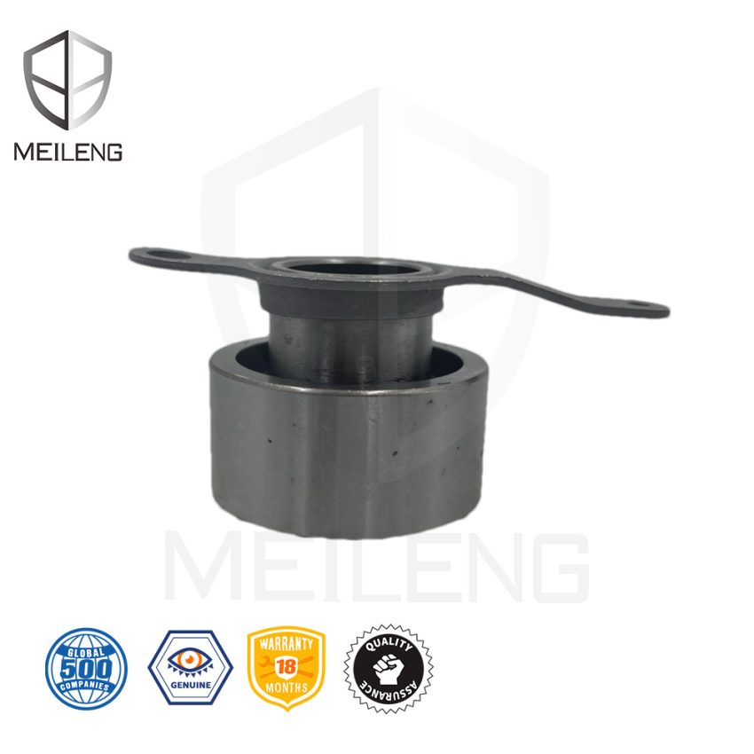 14520-P2A-306 Timing Kit