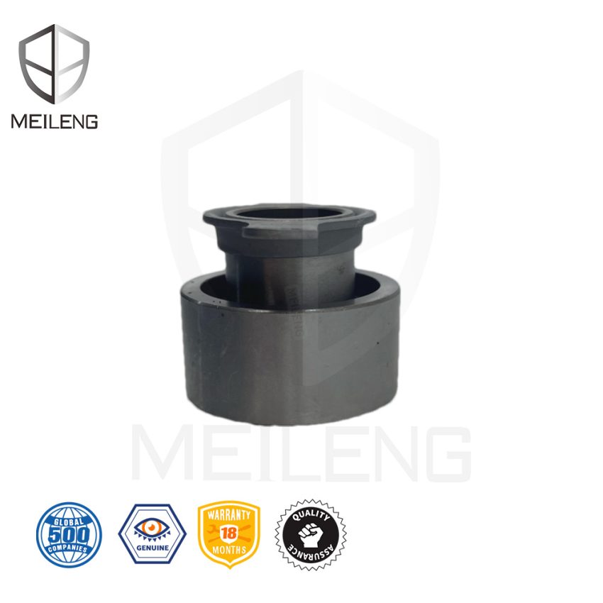 14520-P2A-306 Timing Kit