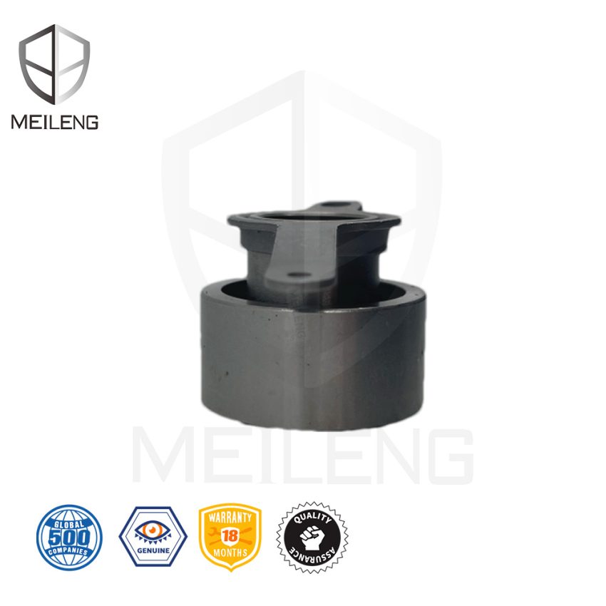 14520-P2A-306 Timing Kit