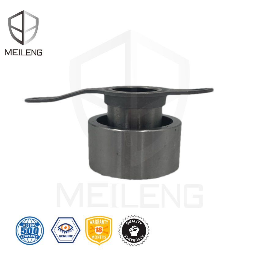 14520-P2A-306 Timing Kit
