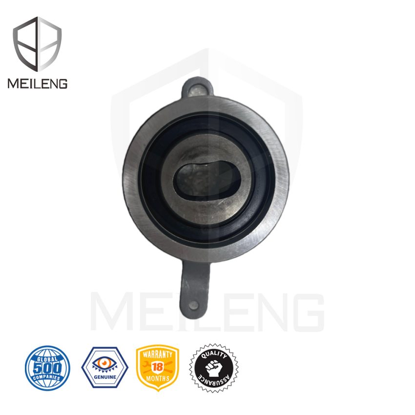 14520-P2A-306 Timing Kit