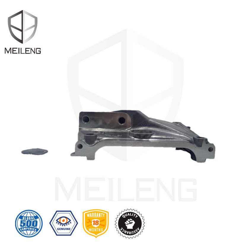 15100-R1A-A01 Oil pump