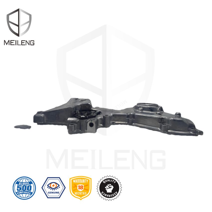 15100-R1A-A01 Oil pump