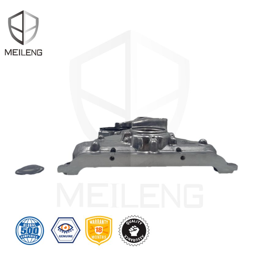 15100-R1A-A01 Oil pump