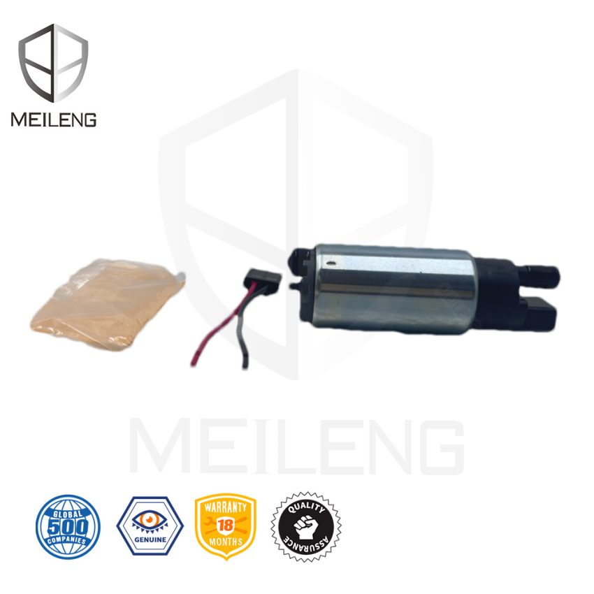 17040-SDG-H50 Fuel pump core