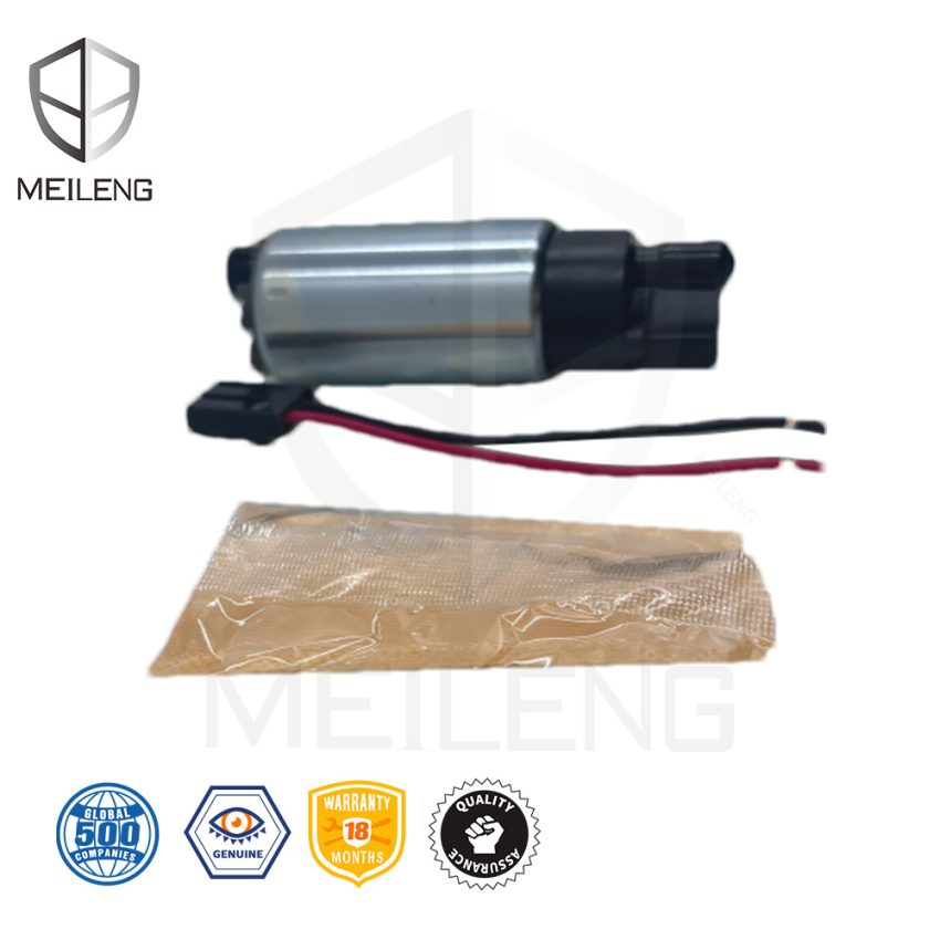 17040-SDG-H50 Fuel pump core