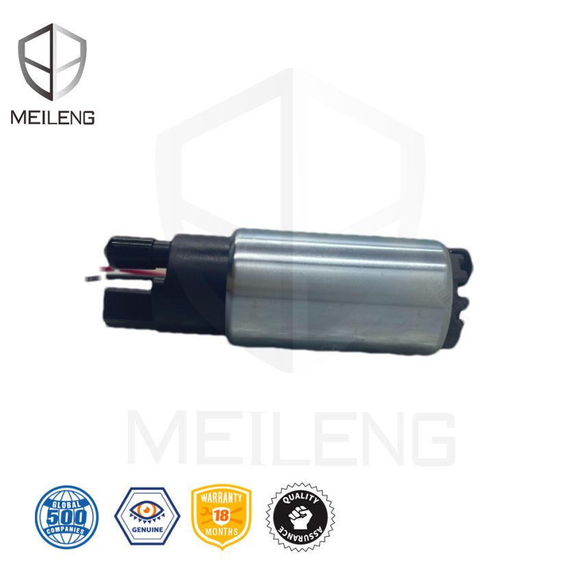 17040-SDG-H50 Fuel pump core