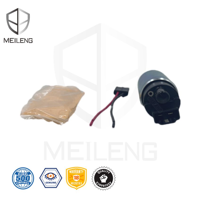 17040-SDG-H50 Fuel pump core
