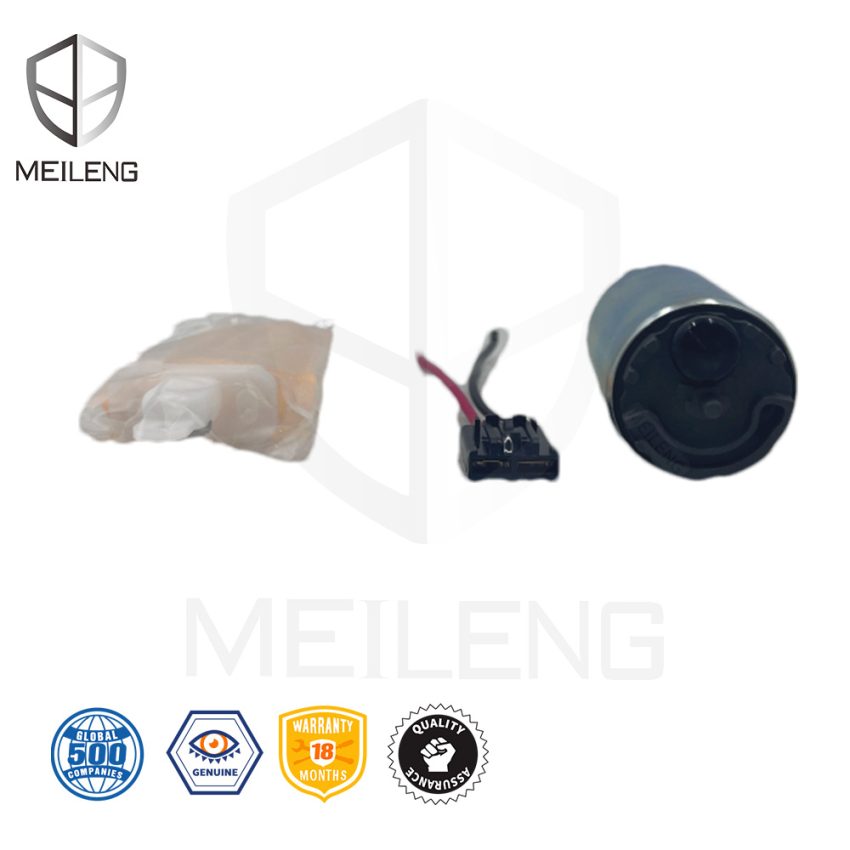 17040-SDG-H50 Fuel pump core