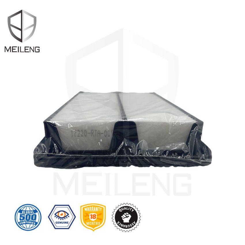 17220-RTA-000 Air filter