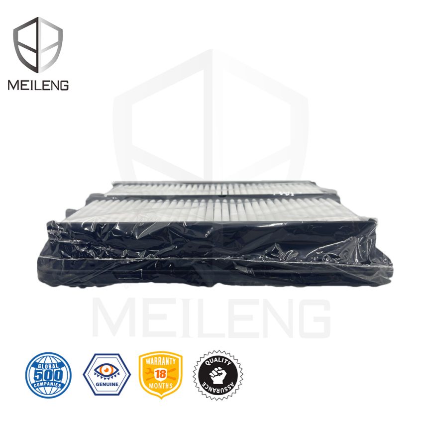 17220-RTA-000 Air filter