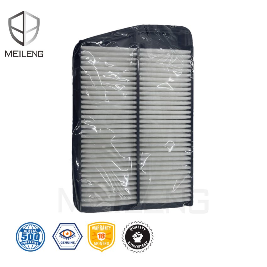 17220-RTA-000 Air filter