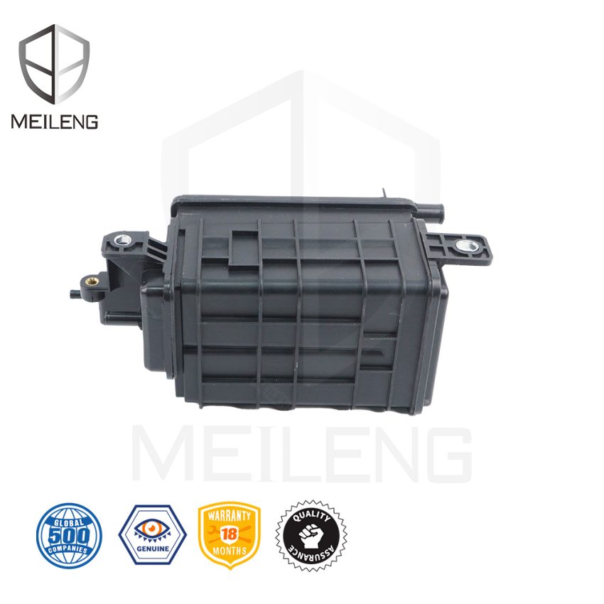17300-SNA-013 Carbon canister assembly