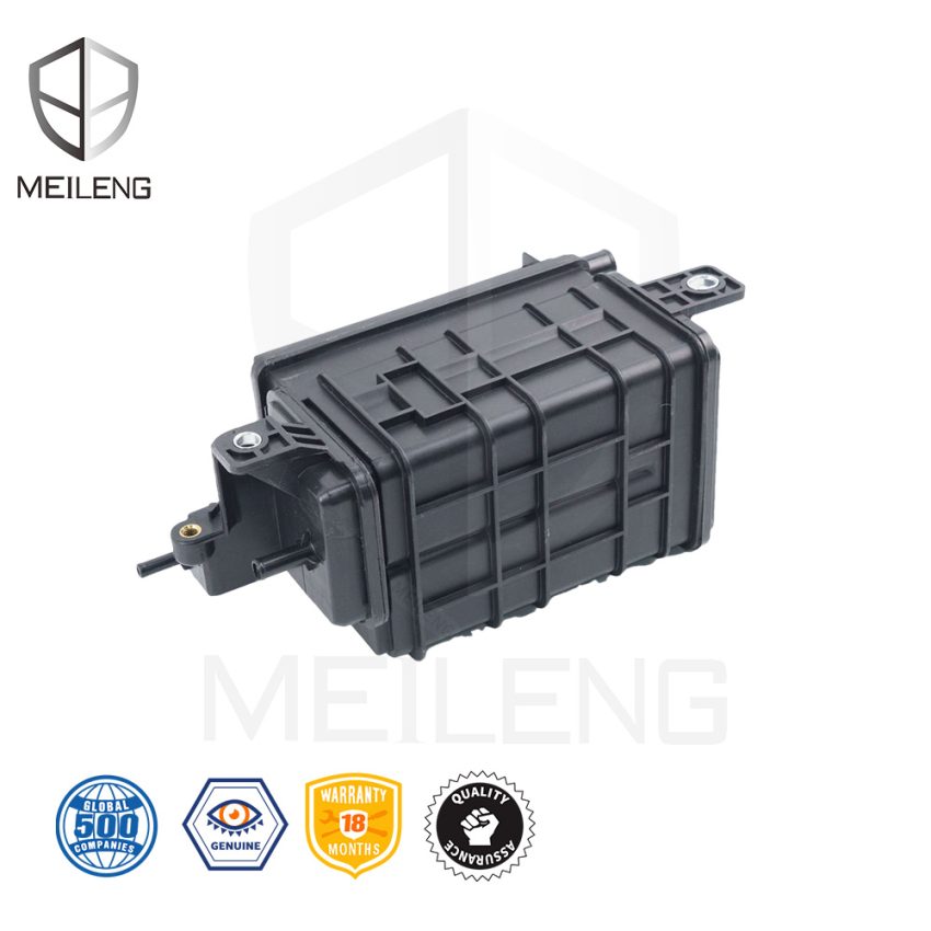 17300-SNA-013 Carbon canister assembly