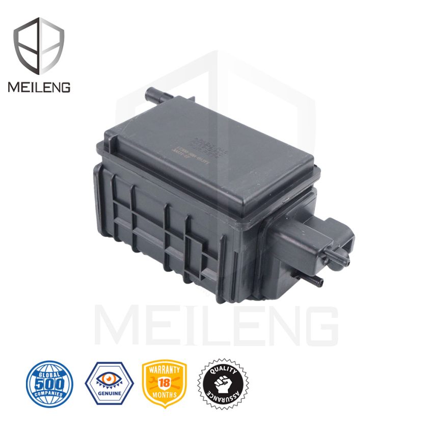 17300-SNA-013 Carbon canister assembly