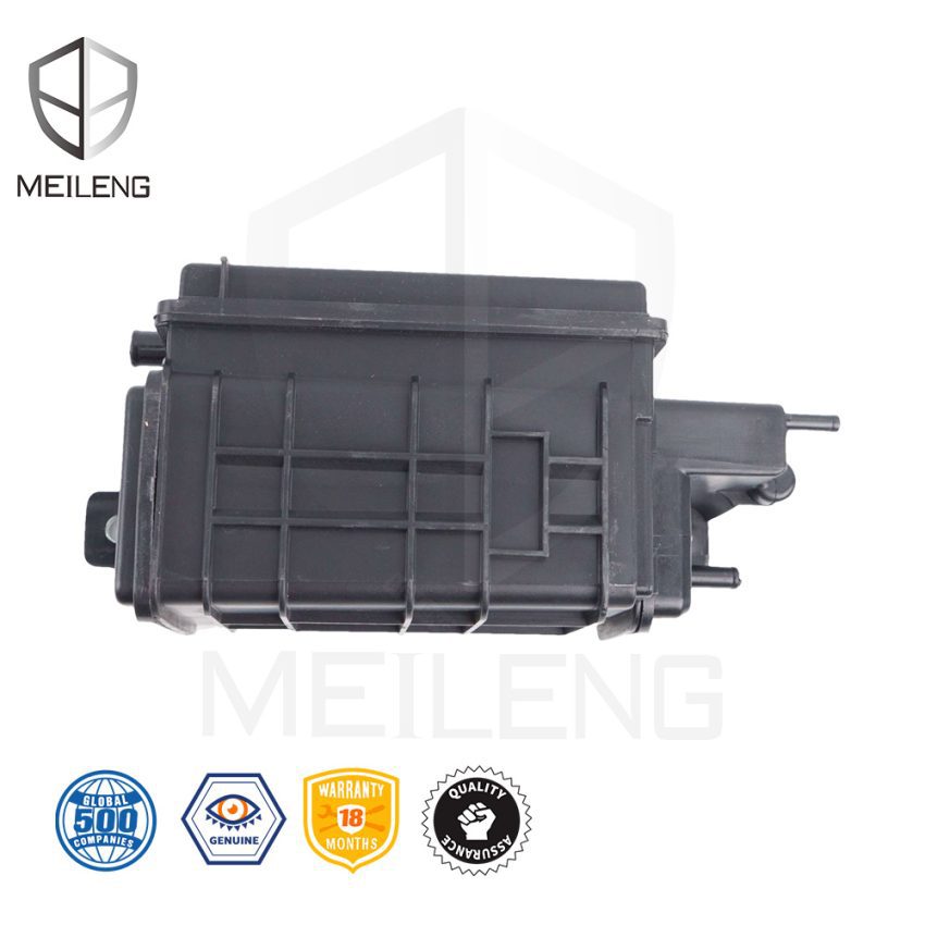 17300-SNA-013 Carbon canister assembly