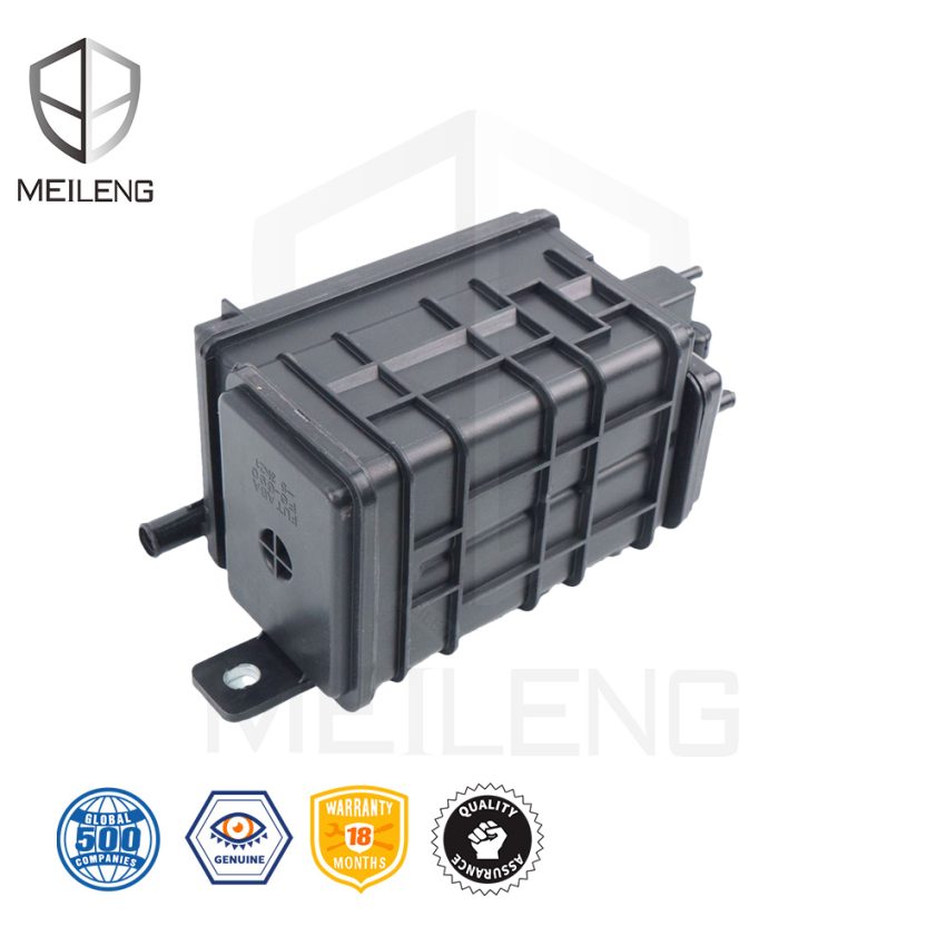 17300-SNA-013 Carbon canister assembly