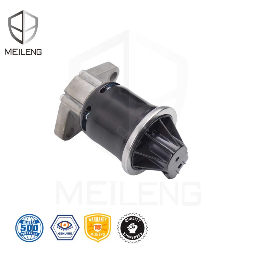 18011-R1A-A00 EGR valve