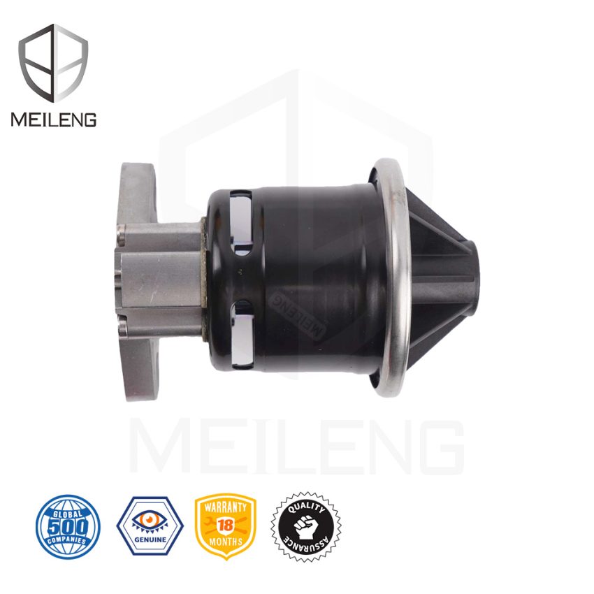18011-RNA-A00 EGR valve