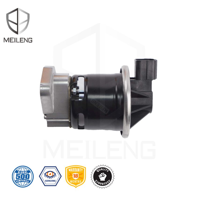 18011-RNA-A00 EGR valve
