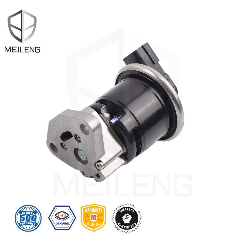 18011-RNA-A00 EGR valve