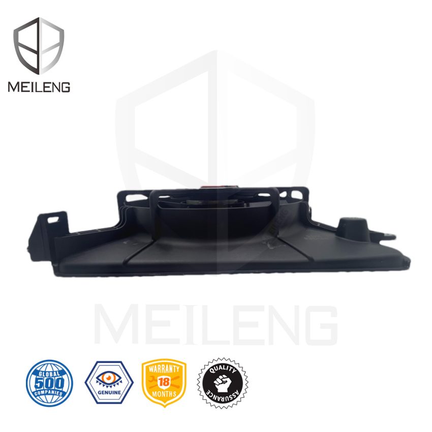 19016-RB0-A00 Radiator fans