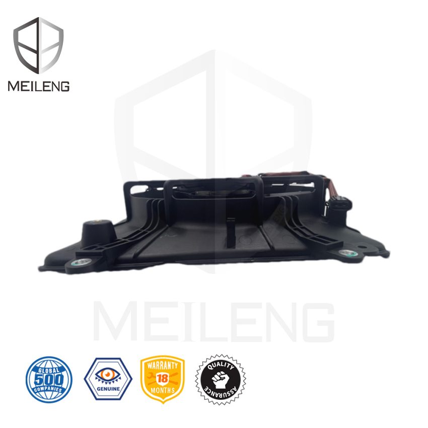 19016-RB0-A00 Radiator fans