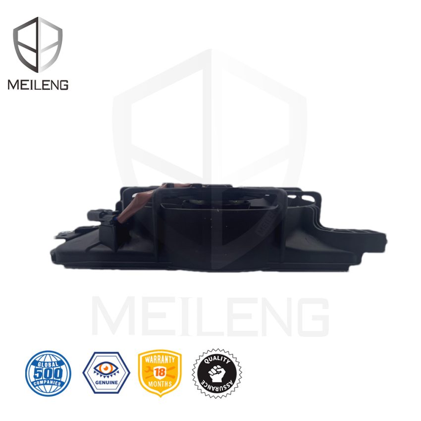 19016-RB0-A00 Radiator fans