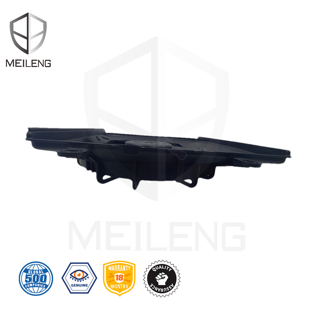 19016-T5R-H00;;;; - MEILENG AUTO PARTS 19016-T5R-H00 Radiator fan