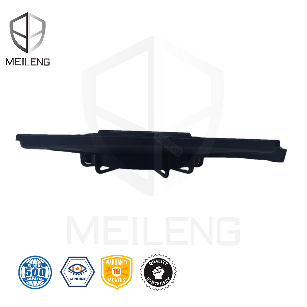 19016-T5R-H00;;; - MEILENG AUTO PARTS 19016-T5R-H00 Radiator fan