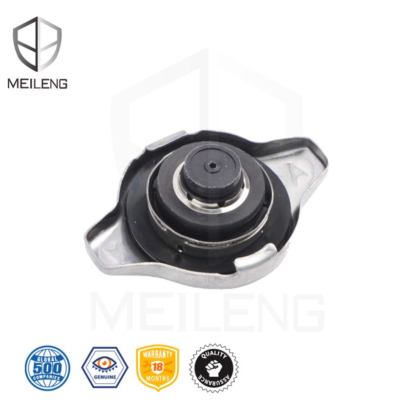 19045-RAA-003 Radiator water tank cap