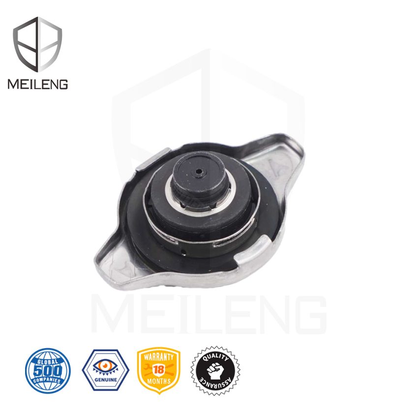 19045-RAA-003 Radiator water tank cap