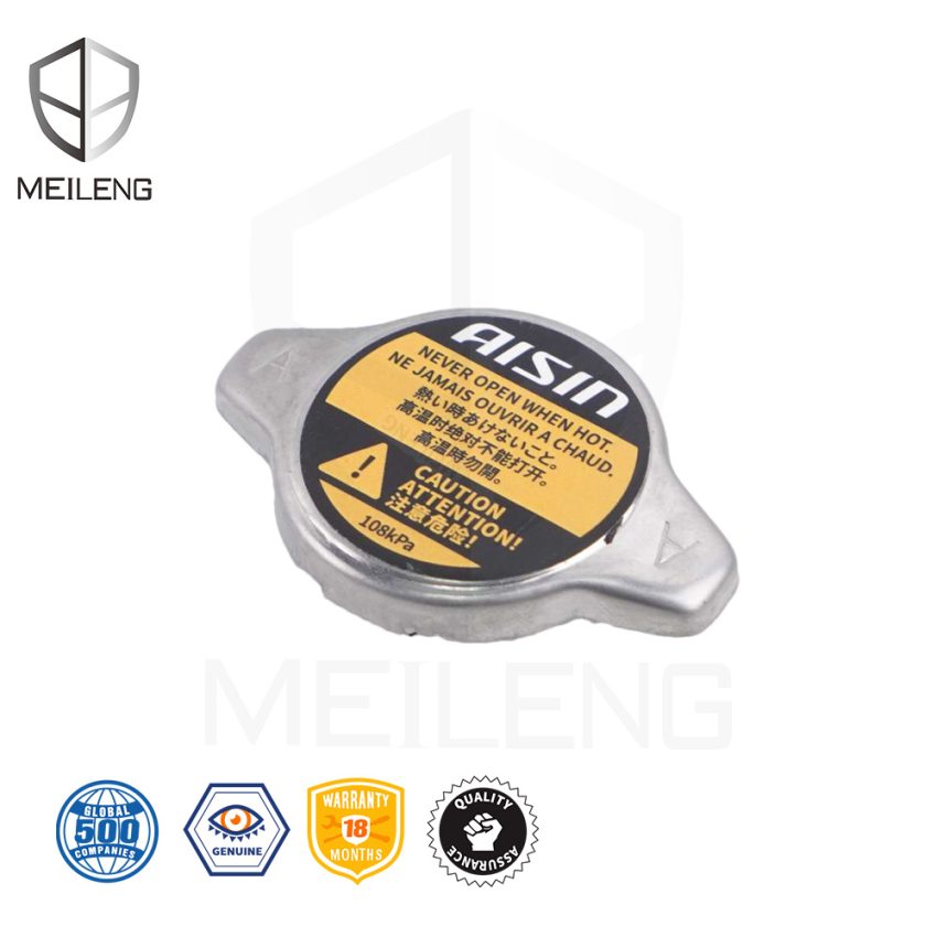 19045-RAA-003 Radiator water tank cap