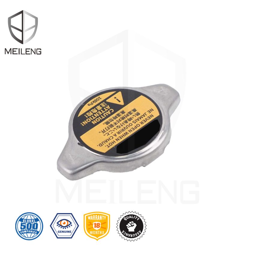 19045-RAA-003 Radiator water tank cap