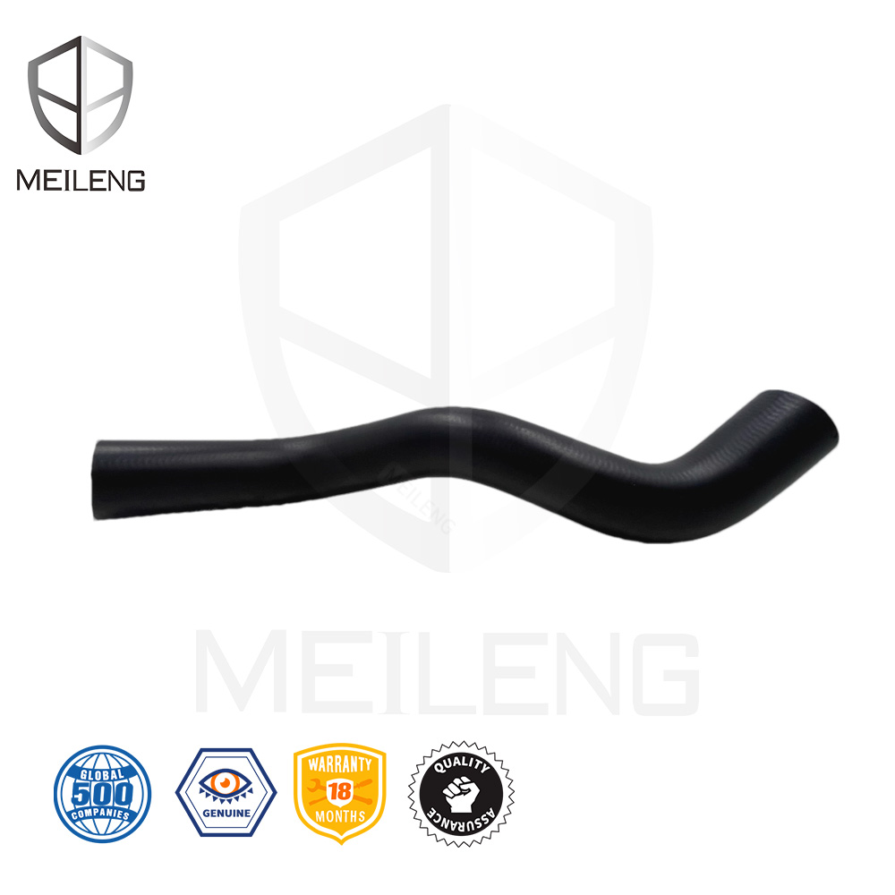 19502-5LA-A00;;; - MEILENG AUTO PARTS 19502-5LA-A00 Radiator Lower Coolant hoses