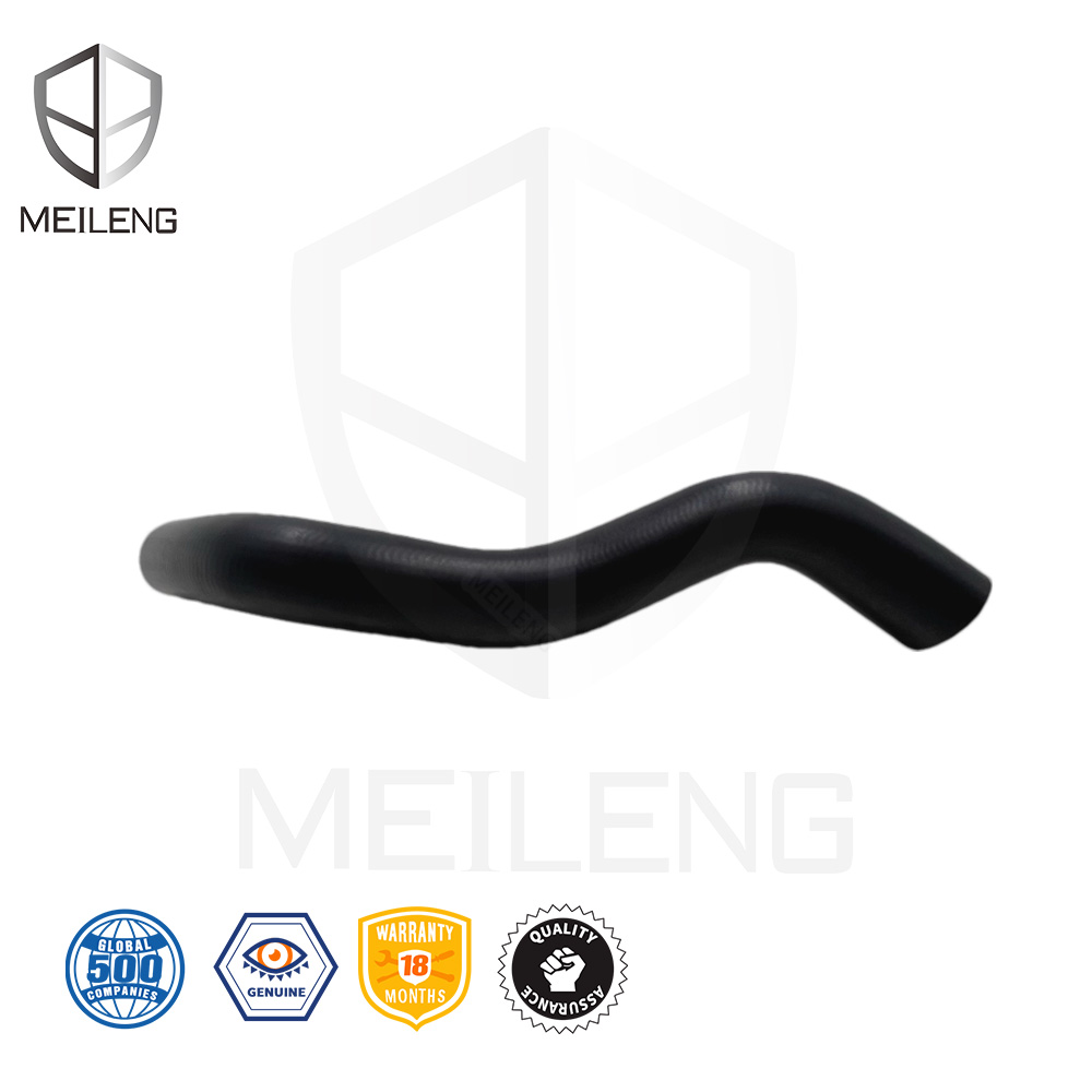 19502-5LA-A00;; - MEILENG AUTO PARTS 19502-5LA-A00 Radiator Lower Coolant hoses