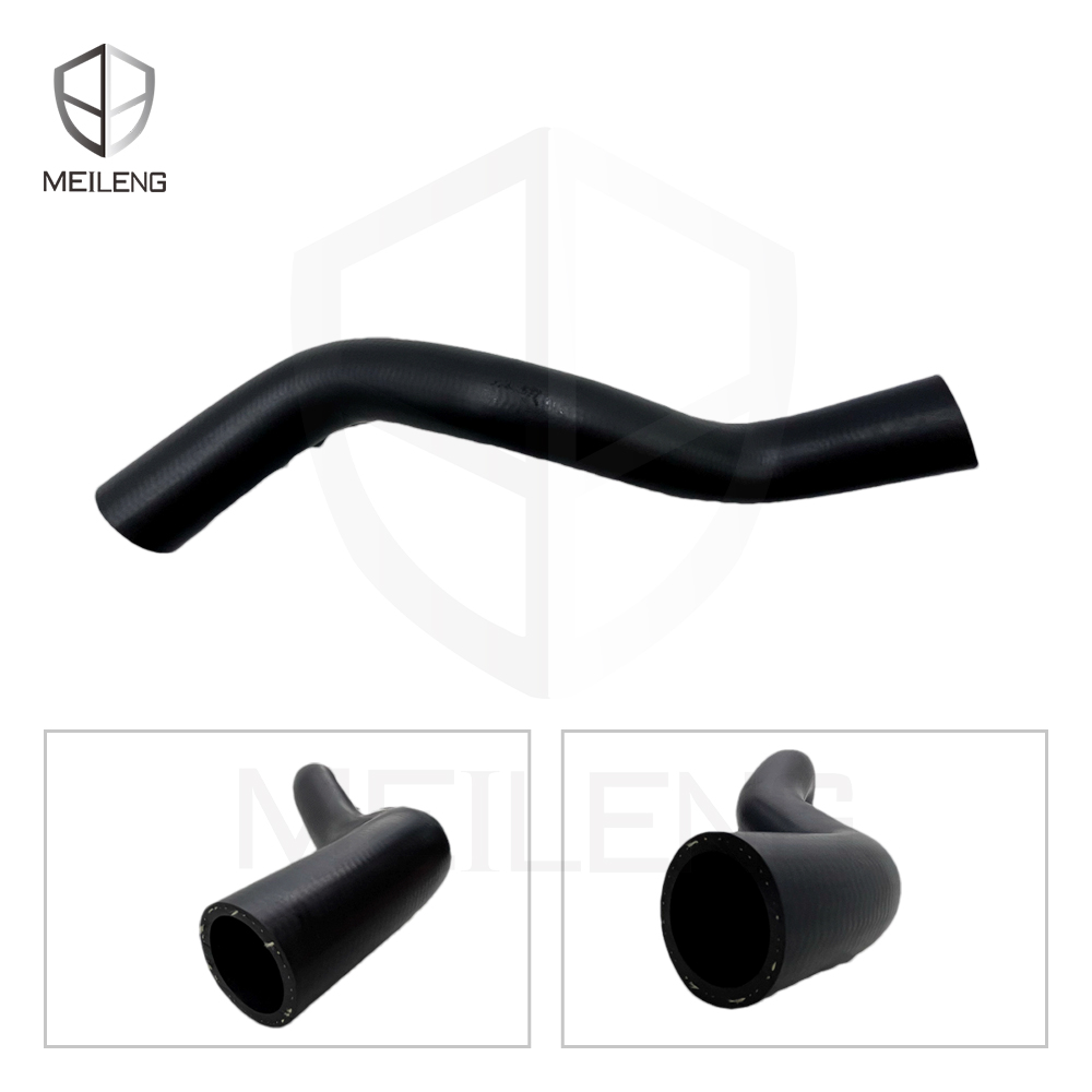 19502-5LA-A00; - MEILENG AUTO PARTS 19502-5LA-A00 Radiator Lower Coolant hoses