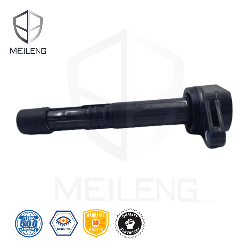 30520-PNA-007 Ignition coils