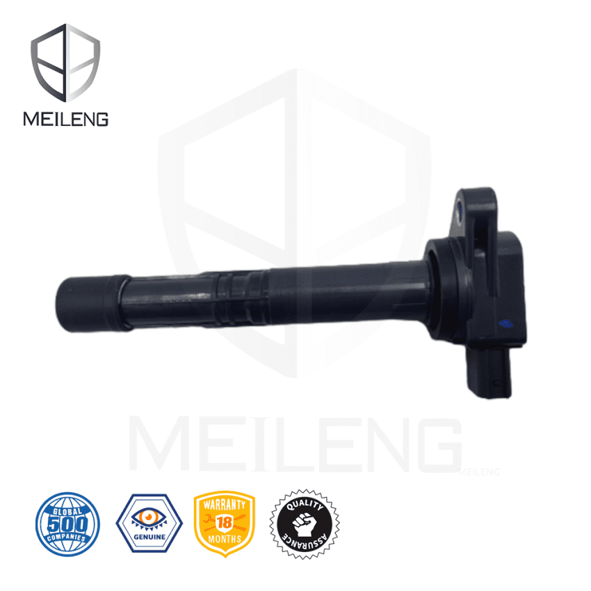 30520-PNA-007 Ignition coils