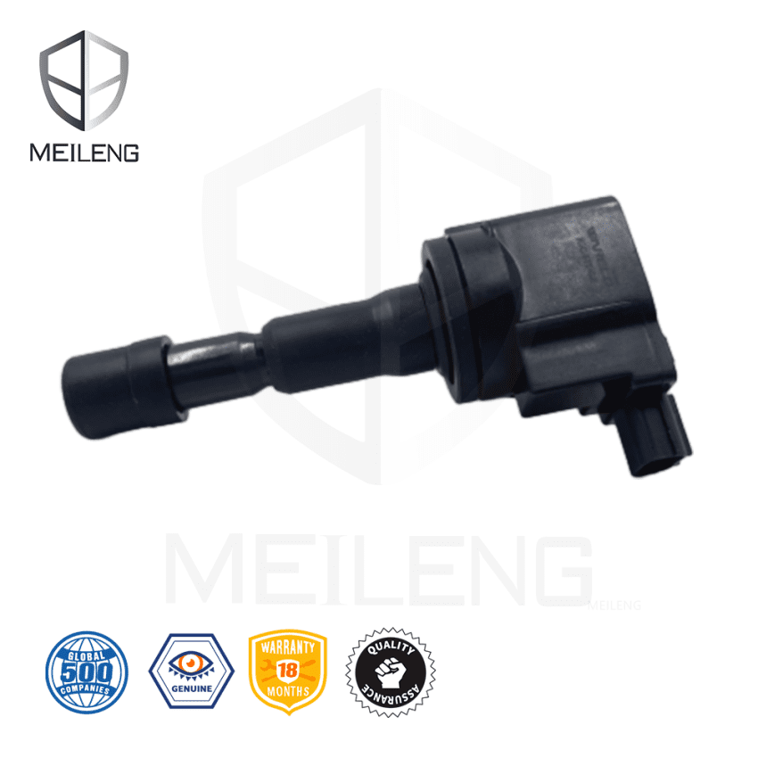 30520-RB0-003 Ignition coils