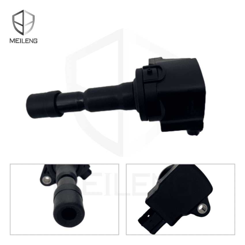 30520-RB0-003 Ignition coils