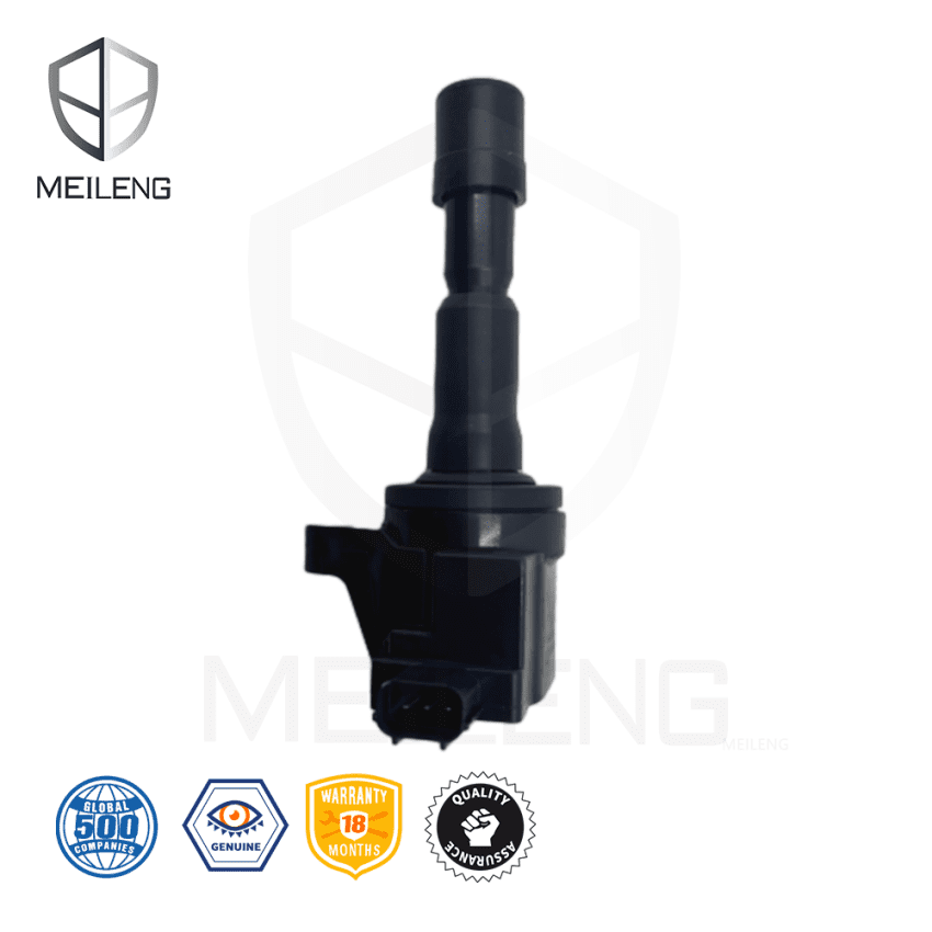 30520-RB0-003 Ignition coils