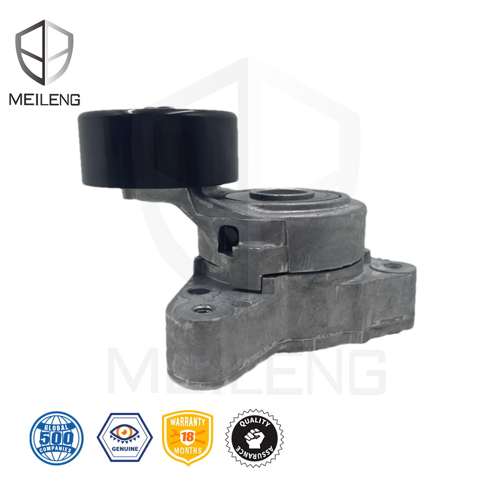 31170-RAA-A01;;;; - MEILENG AUTO PARTS 31170-RAA-A01 Tensioning puelly