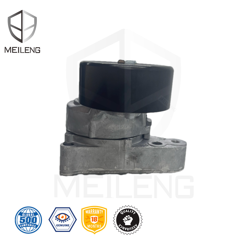 31170-RAA-A01;;; - MEILENG AUTO PARTS 31170-RAA-A01 Tensioning puelly